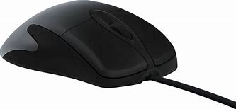 Image result for Microsoft Gaming Mouse