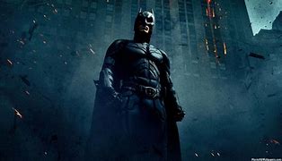 Image result for Show-Me Pictures of Batman