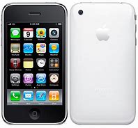 Image result for 3GS White