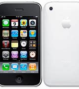 Image result for refurb iphones 3g