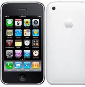 Image result for iPhone 3GS White Screen