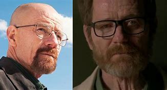 Image result for Mr.White Breaking Bad Saying