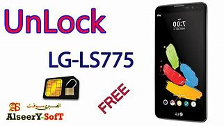 Image result for Stylo 2 Sim Card Network