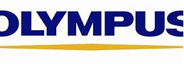Image result for Olympus Camera Logo