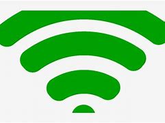 Image result for Wi-Fi Technology Definition