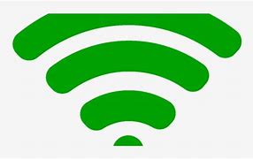 Image result for Greeen Wi-Fi Stiker