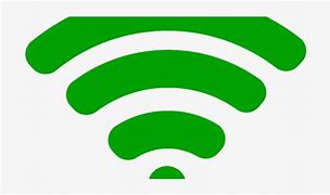 Image result for Wi-Fi Poster Template