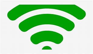 Image result for No Wifi Symbol