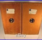 Image result for Vintage JVC Speakers Home Theater