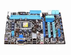 Image result for Asus P8H67