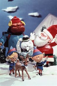Image result for Classic TV Christmas Movies