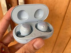 Image result for Galaxy Buds Blueprint