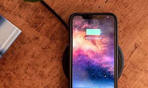 Image result for Mophie Juice Pack iPhone XR