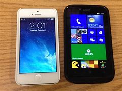 Image result for Which is better%2C an iPhone 5 or an iPhone SE%3F