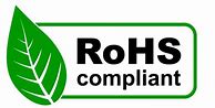 Image result for Sharp Electronics RoHS Certificates