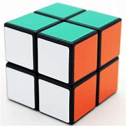 Image result for cubo