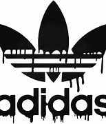 Image result for Adidas Dame 5 Colors