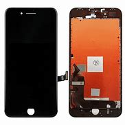 Image result for iPhone 8 Plus Internal