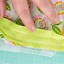 Image result for Banana Phone Case