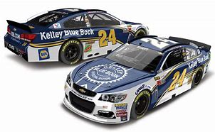 Image result for Chase Elliott 1 64 Diecast