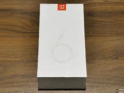 Image result for OnePlus 6T Box