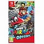 Image result for Nintendo 2DS Editions