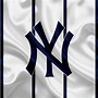 Image result for New York Yankees