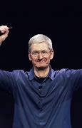 Image result for iphone tim cook