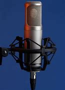 Image result for Rode Valve Mic