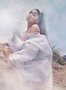 Image result for Ariana Grande Fragrance Shoot