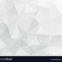 Image result for Simple Geometric Background White