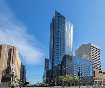 Image result for 524 Sutter St., San Francisco, CA 94102 United States