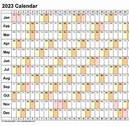 Image result for Calendarpedia.co.uk