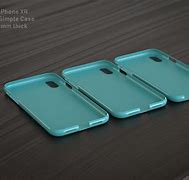 Image result for 3D Printed Phone Cases iPhone XR