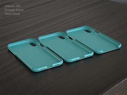 Image result for iPhone XR Case 3D Print