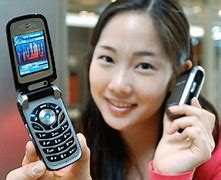 Image result for UK Cell Phones