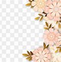 Image result for Mother's Day Border PNG