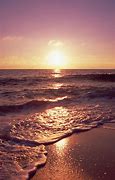 Image result for Beach iPhone Wallpaper UHD