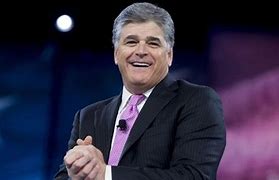 Image result for Sean Hannity Staff