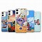 Image result for Lilo and Stitch Phone Case iPhone 13