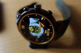 Image result for Golf Smartwatch