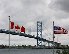 Image result for Canada Border News