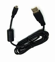 Image result for Phone Charger Cord for Traveller Xs4000