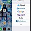 Image result for iPhone 6 Email Setup