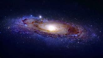 Image result for Milky Way Images Spiral You Are Here