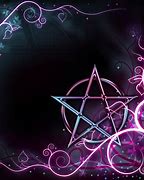 Image result for Pagan/Wiccan Witch Wallpaper