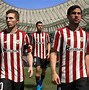 Image result for Athletic Bilbao Player PNG