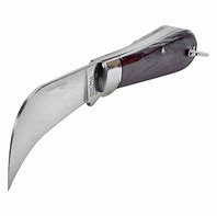 Image result for Stainless Steel Utility Knife Blades