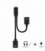Image result for Phone Charger Headphones