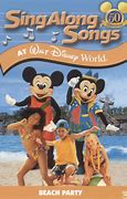 Image result for Disney Songs for Kids
